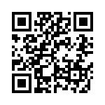 MAL205938689E3 QRCode