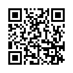 MAL205952151E3 QRCode