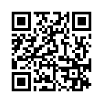 MAL205953689E3 QRCode