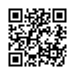 MAL205978339E3 QRCode