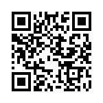 MAL205982681E3 QRCode