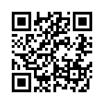 MAL209018472E3 QRCode