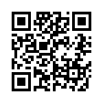 MAL209327681E3 QRCode