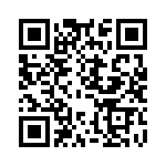 MAL209333821E3 QRCode