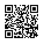 MAL209334271E3 QRCode