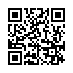 MAL209342391E3 QRCode