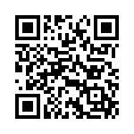 MAL209346221E3 QRCode