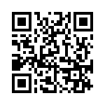 MAL209353271E3 QRCode