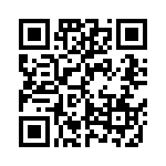 MAL209357181E3 QRCode