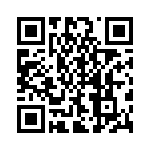 MAL209444121E3 QRCode