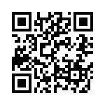 MAL209452471E3 QRCode