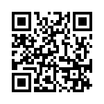 MAL209453271E3 QRCode