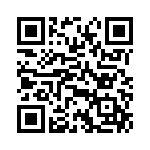 MAL209456101E3 QRCode