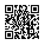 MAL209456121E3 QRCode