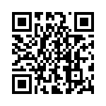 MAL209456221E3 QRCode