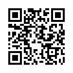 MAL209515821E3 QRCode