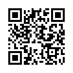 MAL209517391E3 QRCode