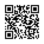 MAL209524102E3 QRCode