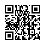 MAL209524152E3 QRCode