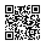 MAL209525152E3 QRCode