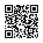 MAL209526821E3 QRCode