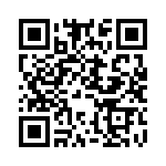 MAL209564102E3 QRCode