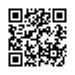 MAL209574152E3 QRCode