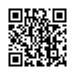 MAL209577122E3 QRCode