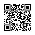 MAL209616821E3 QRCode