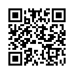 MAL209617102E3 QRCode