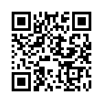 MAL209618681E3 QRCode