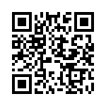 MAL209619681E3 QRCode