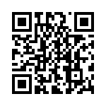 MAL209624122E3 QRCode