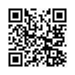 MAL209624821E3 QRCode