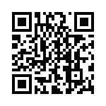 MAL209625152E3 QRCode