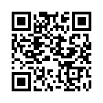 MAL209626821E3 QRCode