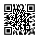 MAL209627152E3 QRCode