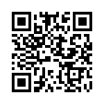 MAL209628102E3 QRCode