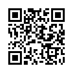 MAL209629821E3 QRCode