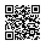 MAL209665152E3 QRCode