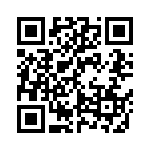 MAL209666122E3 QRCode