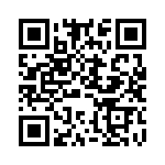 MAL209668102E3 QRCode