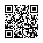 MAL209669561E3 QRCode