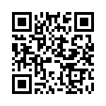 MAL209669681E3 QRCode