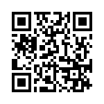 MAL209674681E3 QRCode