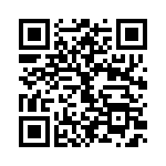 MAL209678102E3 QRCode