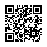 MAL209678152E3 QRCode