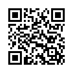 MAL209679561E3 QRCode