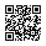 MAL209731109E6 QRCode