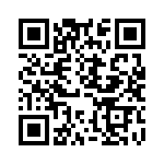 MAL209731229E6 QRCode